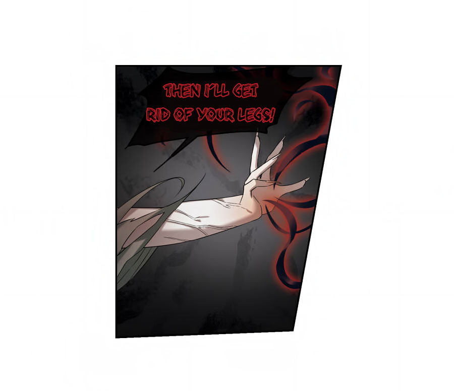 Xuan Ji Ci Chapter 44 page 25 - Chapter 44: 129
