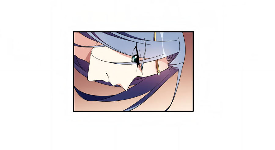Xuan Ji Ci Chapter 44 page 7 - Chapter 44: 129