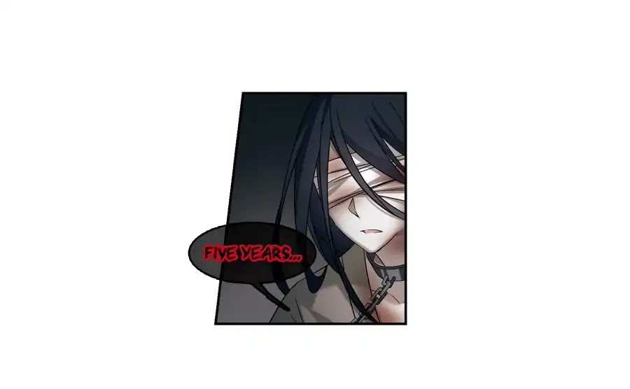 Xuan Ji Ci Chapter 45 page 23 - Chapter 45