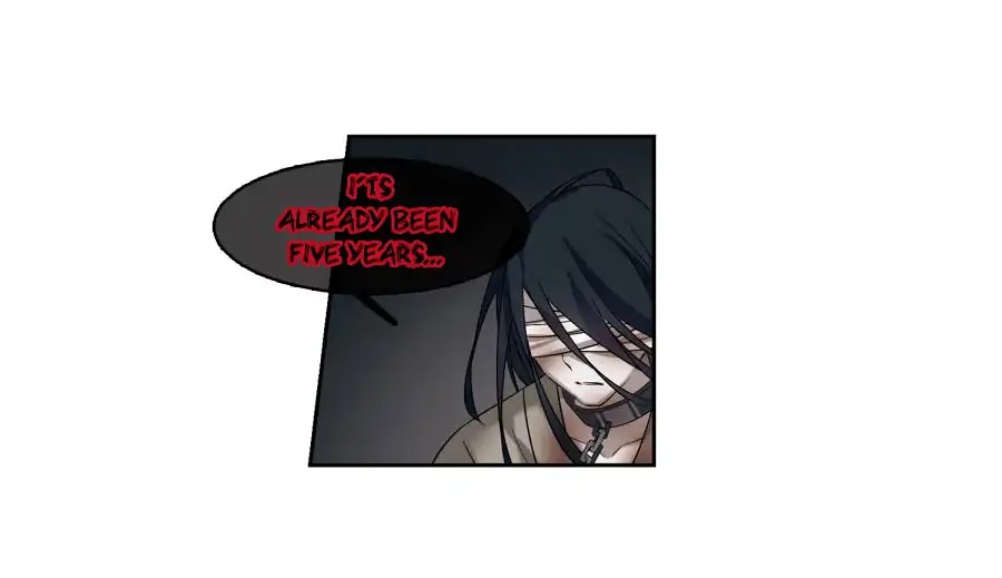 Xuan Ji Ci Chapter 45 page 24 - Chapter 45