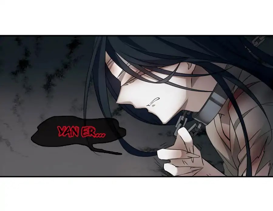 Xuan Ji Ci Chapter 45 page 27 - Chapter 45