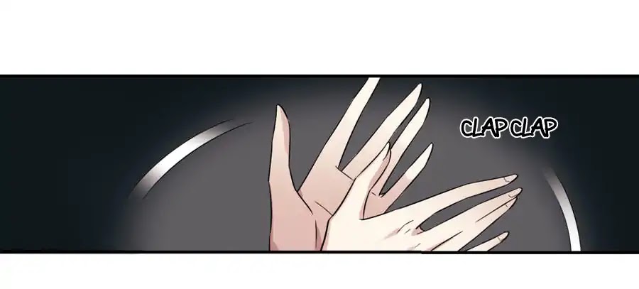 Xuan Ji Ci Chapter 45 page 28 - Chapter 45