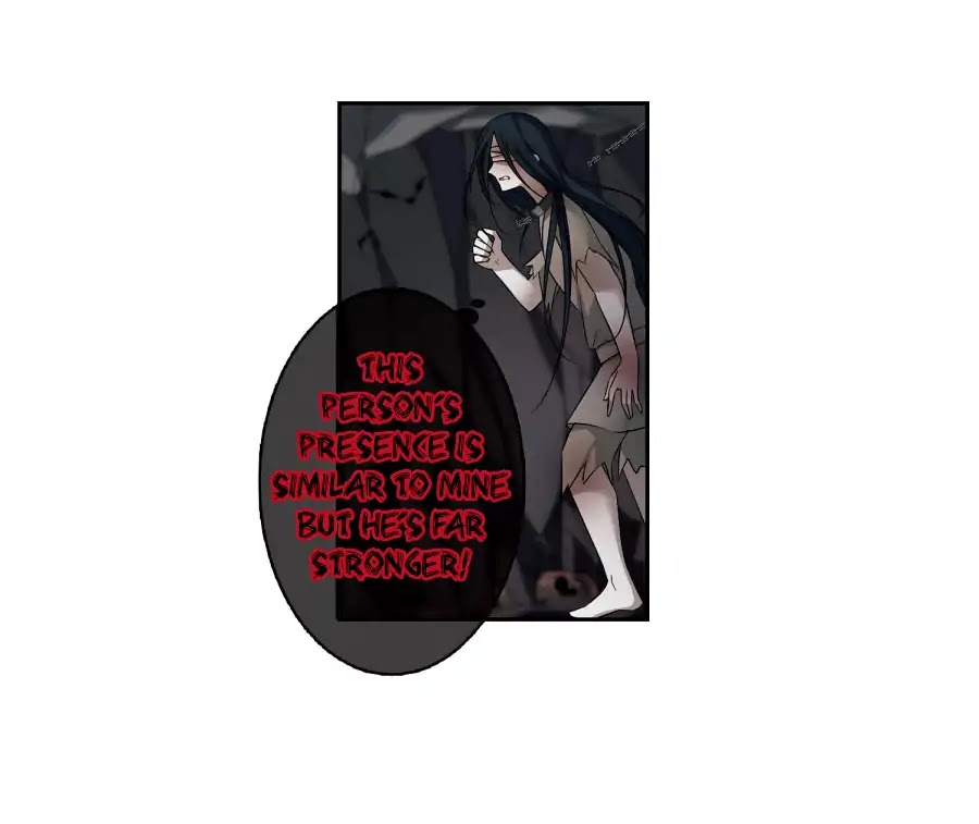 Xuan Ji Ci Chapter 45 page 31 - Chapter 45