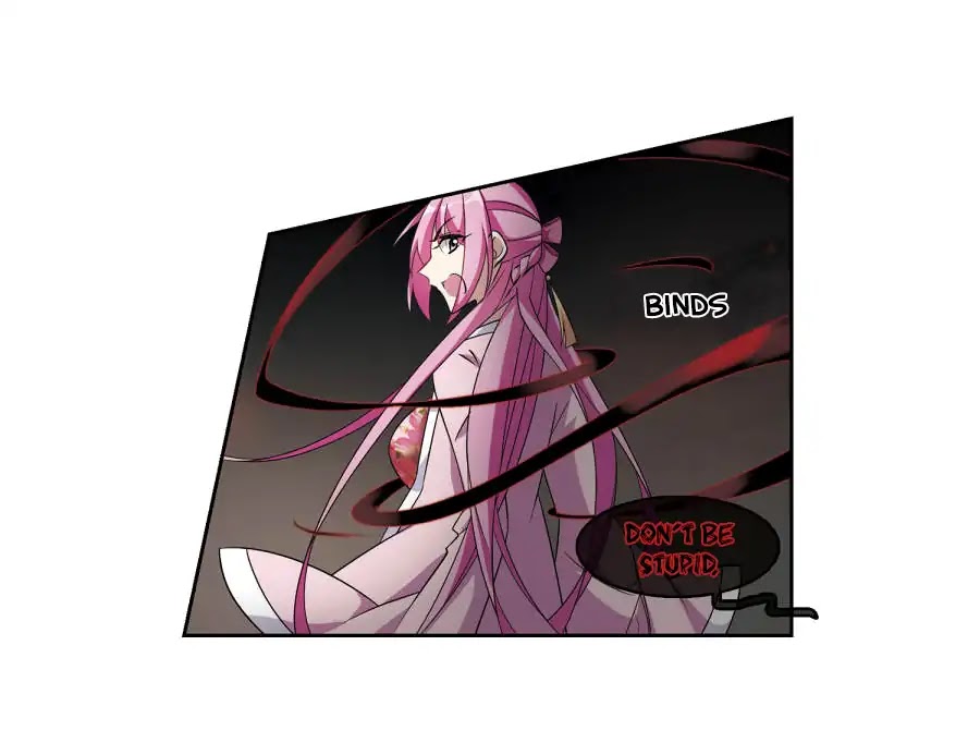 Xuan Ji Ci Chapter 45 page 6 - Chapter 45