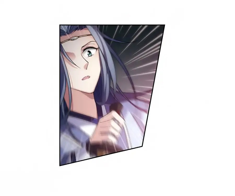 Xuan Ji Ci Chapter 46 page 18 - Chapter 46