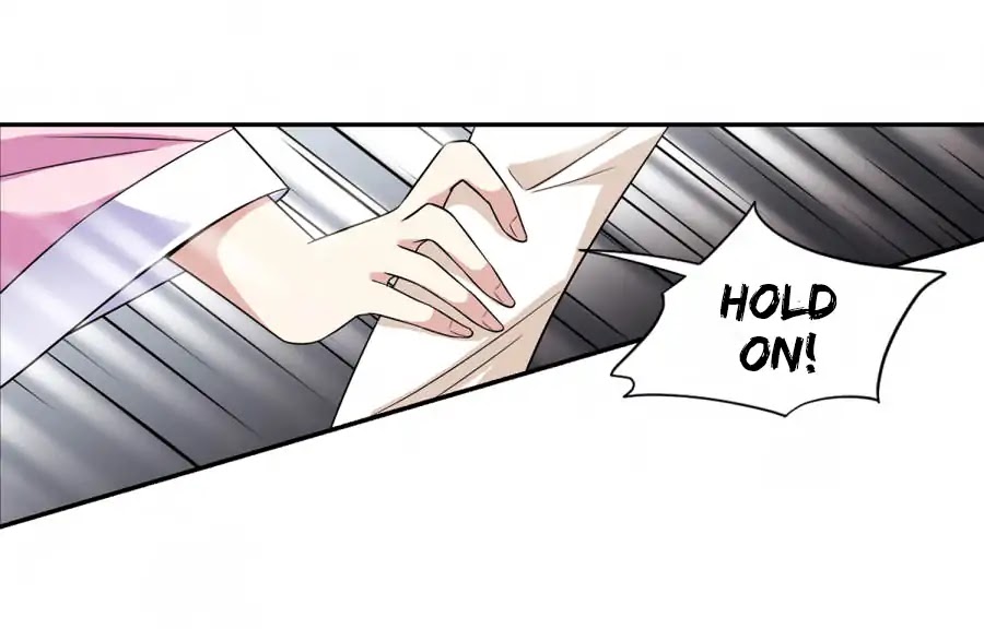 Xuan Ji Ci Chapter 46 page 6 - Chapter 46