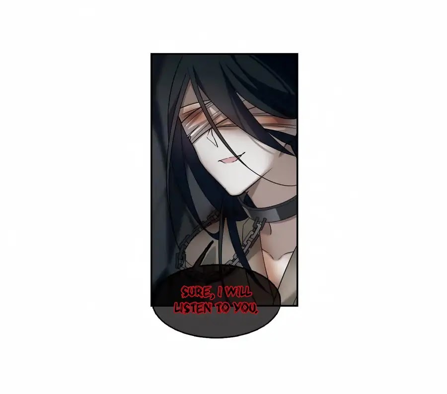 Xuan Ji Ci Chapter 47 page 16 - Chapter 47