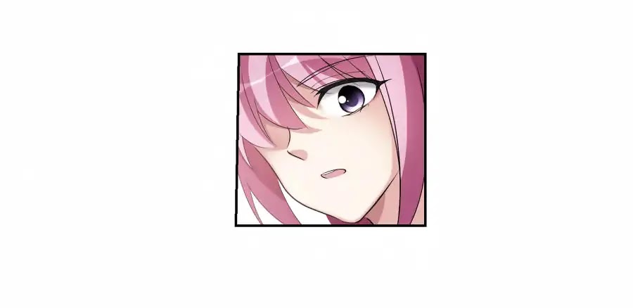 Xuan Ji Ci Chapter 47 page 28 - Chapter 47