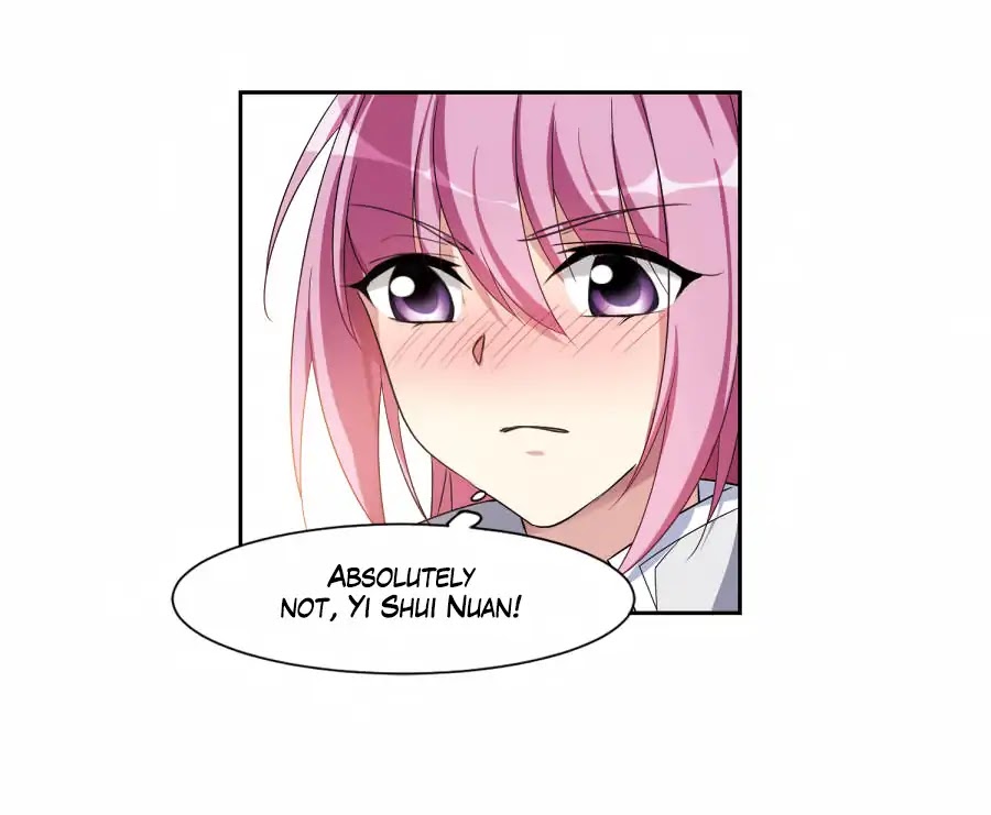 Xuan Ji Ci Chapter 47 page 32 - Chapter 47
