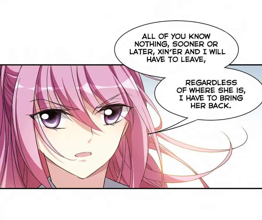 Xuan Ji Ci Chapter 48 page 12 - Chapter 48