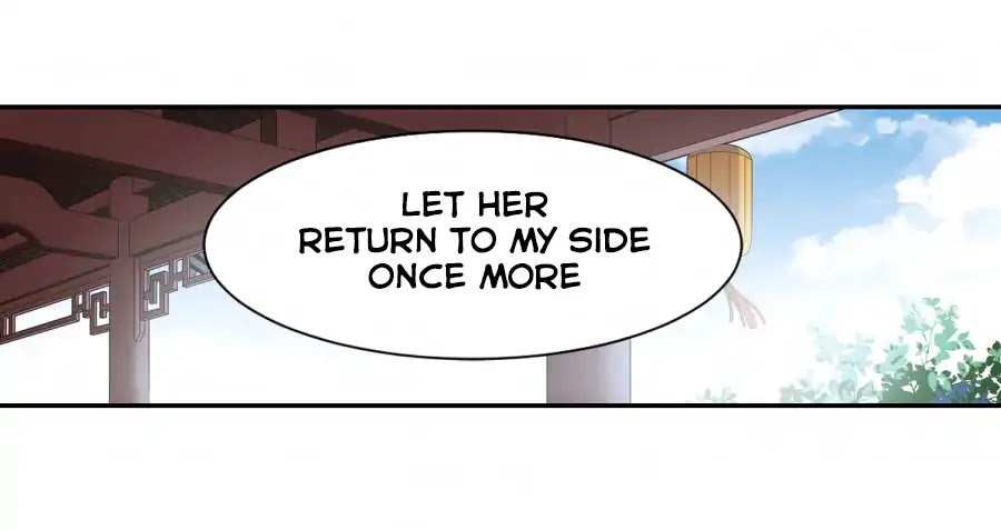 Xuan Ji Ci Chapter 48 page 14 - Chapter 48