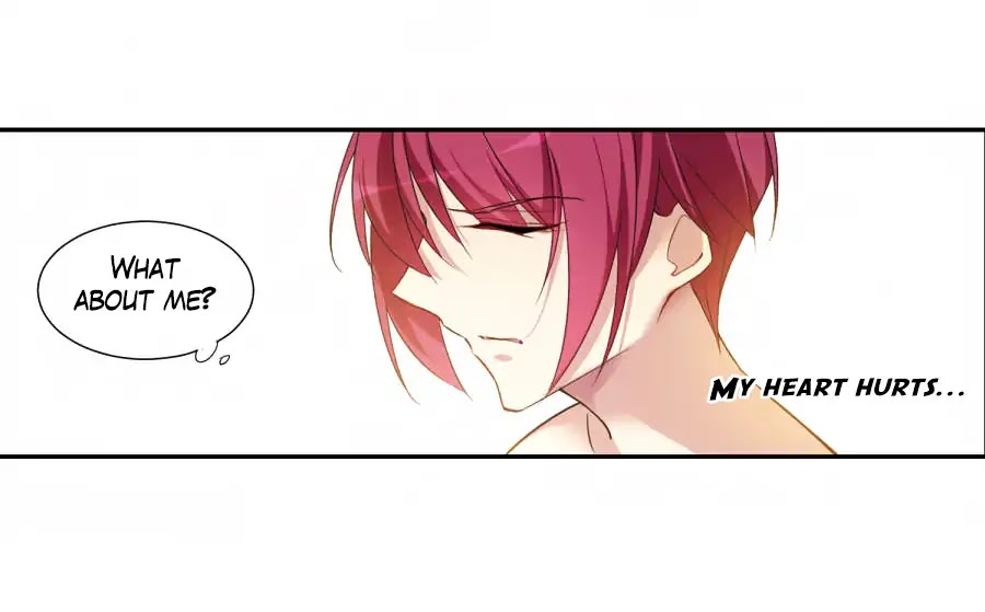 Xuan Ji Ci Chapter 48 page 21 - Chapter 48