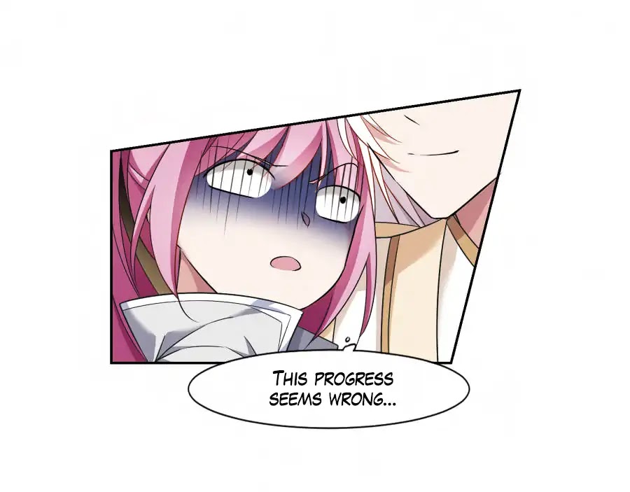 Xuan Ji Ci Chapter 48 page 31 - Chapter 48