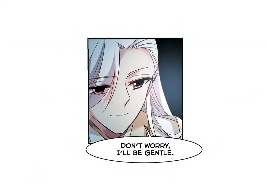 Xuan Ji Ci Chapter 48 page 35 - Chapter 48