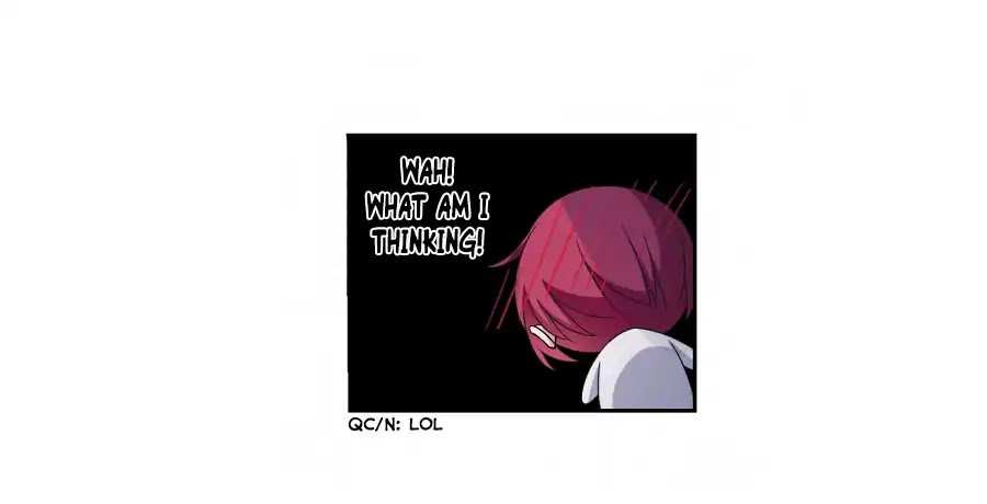 Xuan Ji Ci Chapter 48 page 36 - Chapter 48