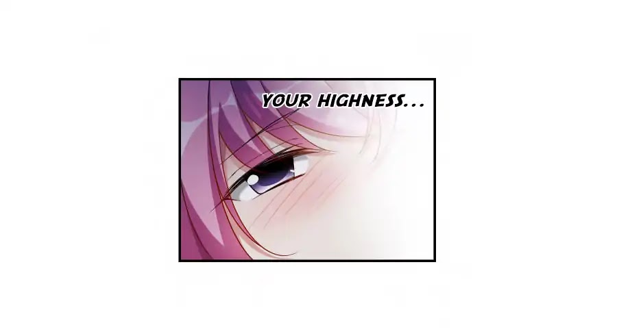 Xuan Ji Ci Chapter 48 page 41 - Chapter 48