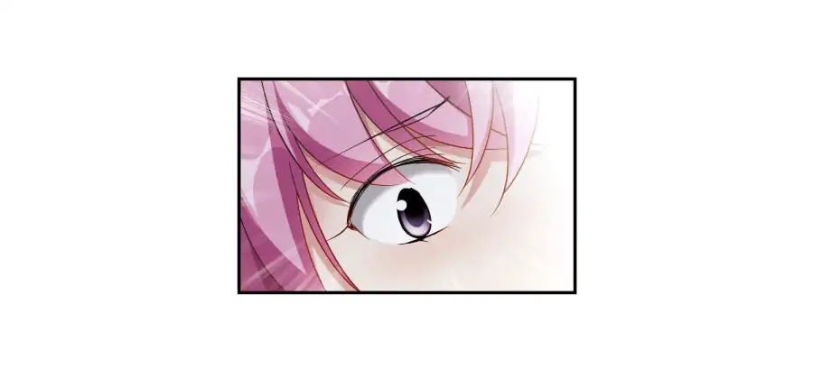 Xuan Ji Ci Chapter 48 page 42 - Chapter 48