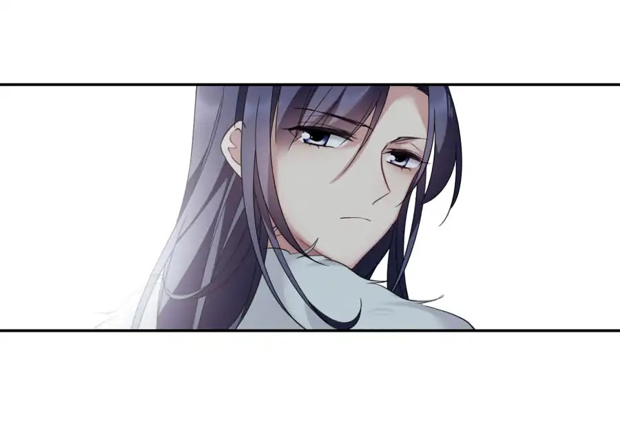 Xuan Ji Ci Chapter 49 page 37 - Chapter 49