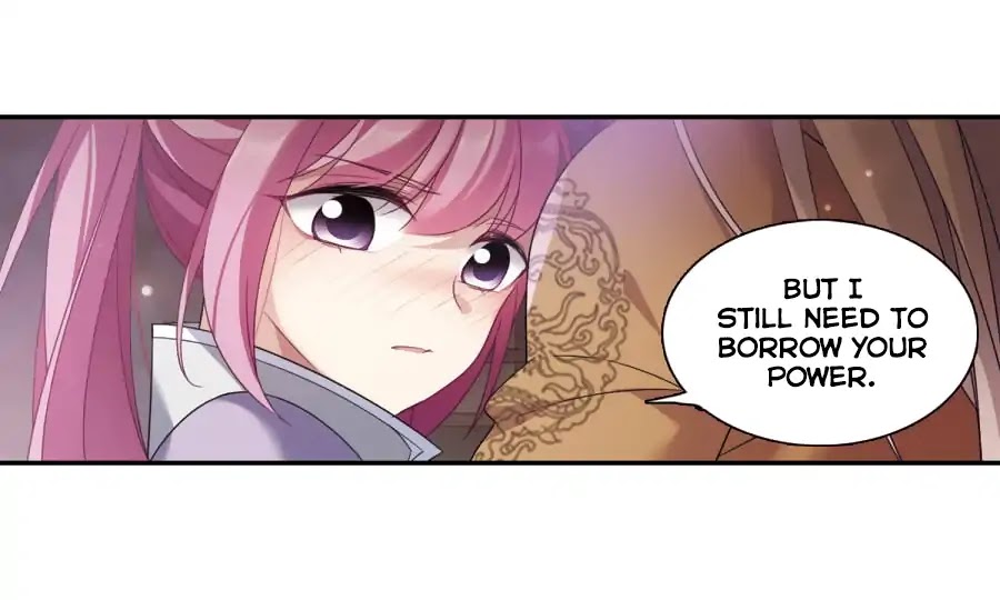Xuan Ji Ci Chapter 49 page 8 - Chapter 49