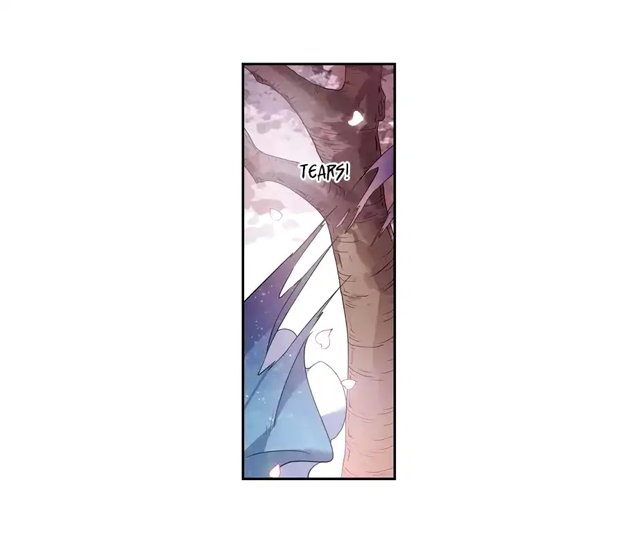 Xuan Ji Ci Chapter 50.1 page 13 - Chapter 50.1