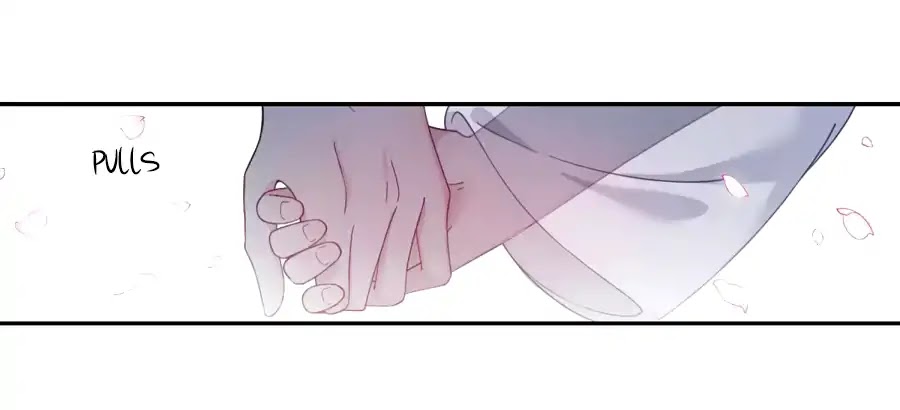 Xuan Ji Ci Chapter 50.1 page 15 - Chapter 50.1