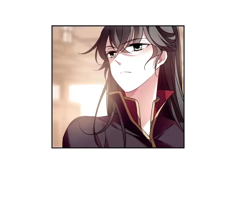 Xuan Ji Ci Chapter 50.1 page 26 - Chapter 50.1