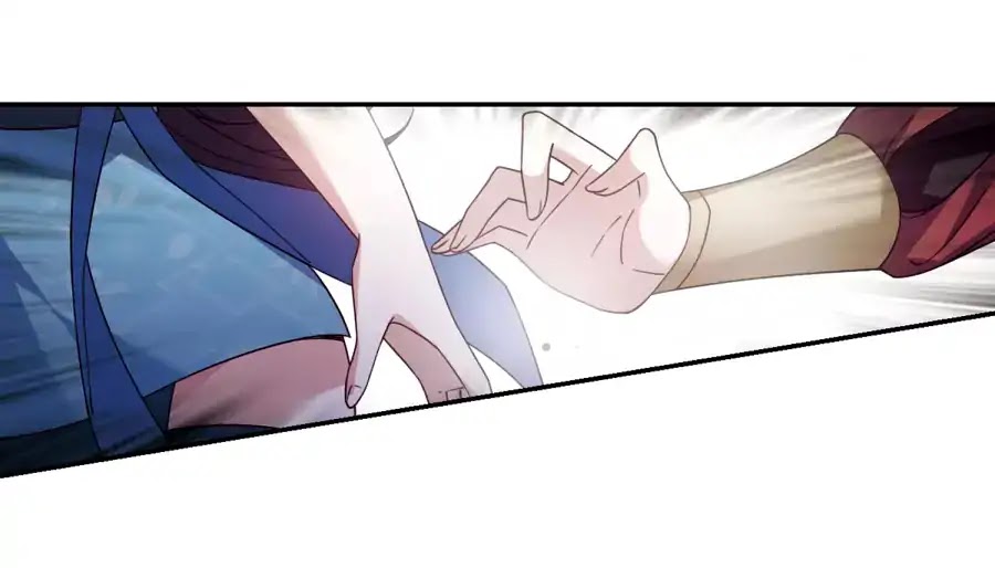 Xuan Ji Ci Chapter 50.1 page 29 - Chapter 50.1