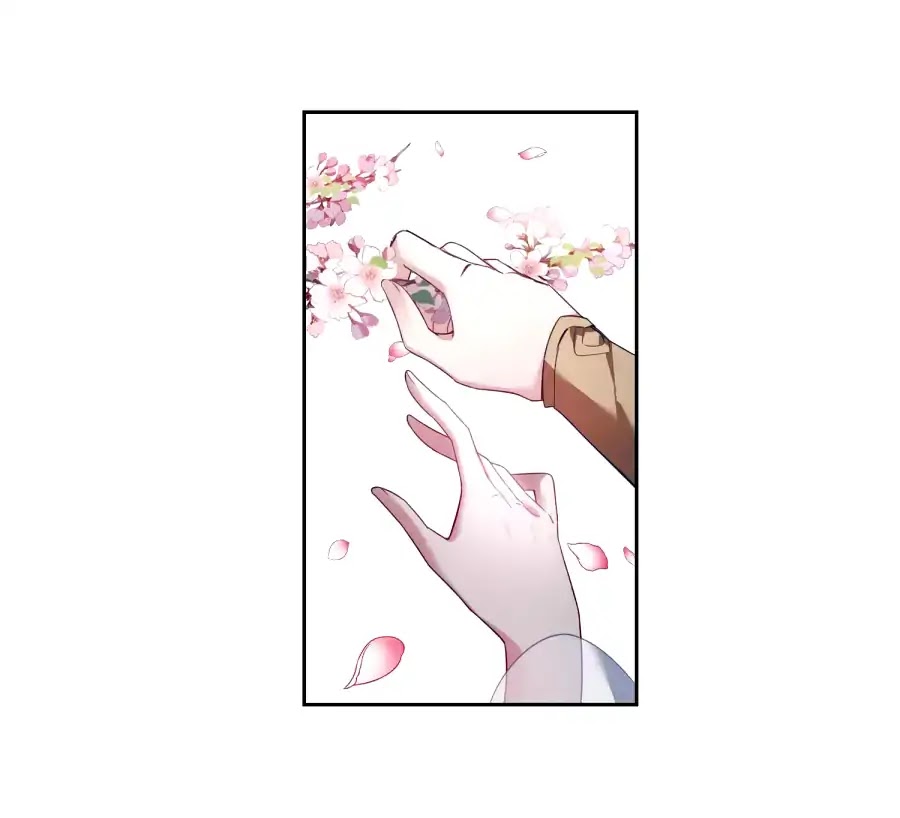 Xuan Ji Ci Chapter 50.1 page 8 - Chapter 50.1