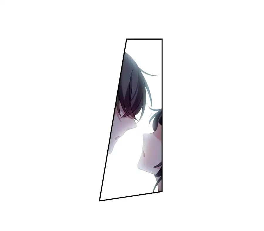 Xuan Ji Ci Chapter 50.2 page 11 - Chapter 50.2