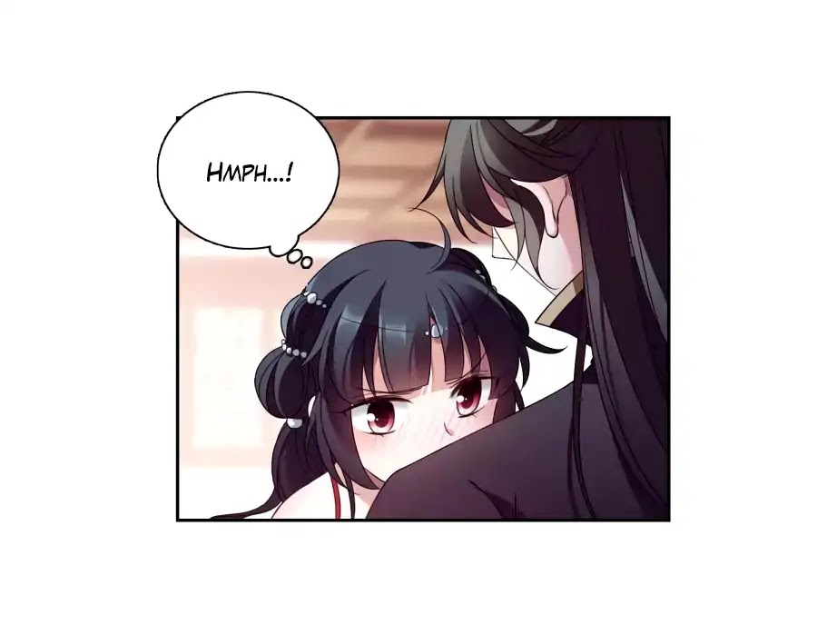 Xuan Ji Ci Chapter 50.2 page 13 - Chapter 50.2