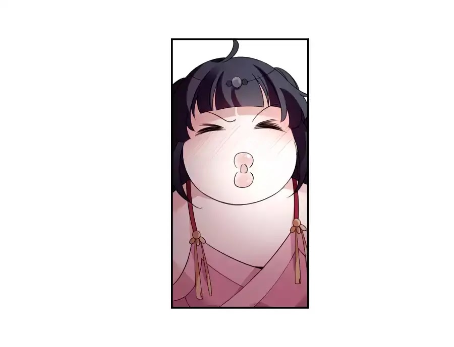 Xuan Ji Ci Chapter 50.2 page 20 - Chapter 50.2