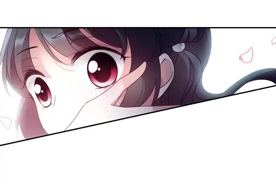 Xuan Ji Ci Chapter 50.2 page 8 - Chapter 50.2