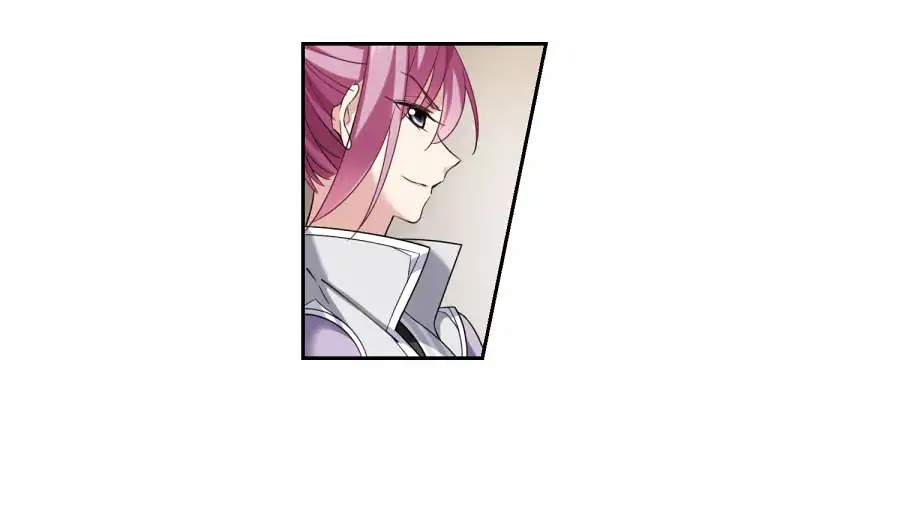 Xuan Ji Ci Chapter 50 page 54 - Chapter 50