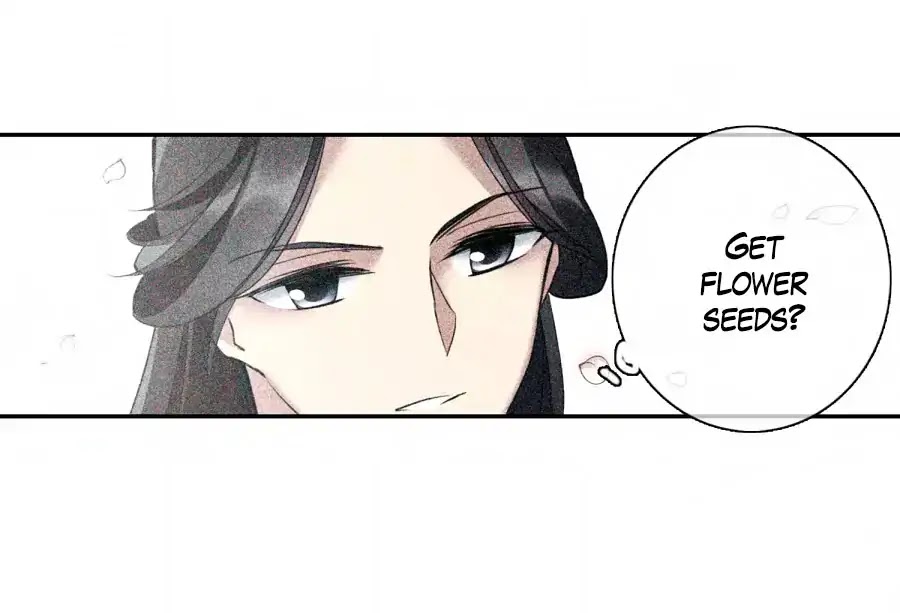 Xuan Ji Ci Chapter 51 page 19 - Chapter 51