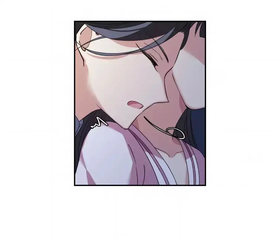 Xuan Ji Ci Chapter 51 page 29 - Chapter 51