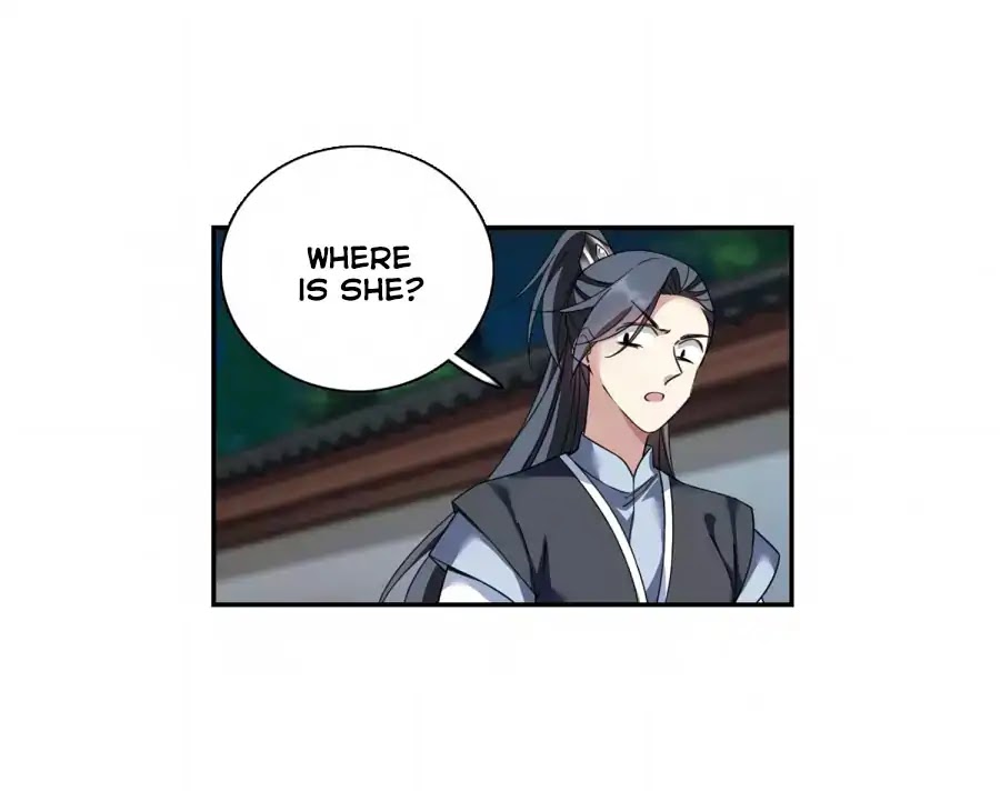 Xuan Ji Ci Chapter 51 page 38 - Chapter 51