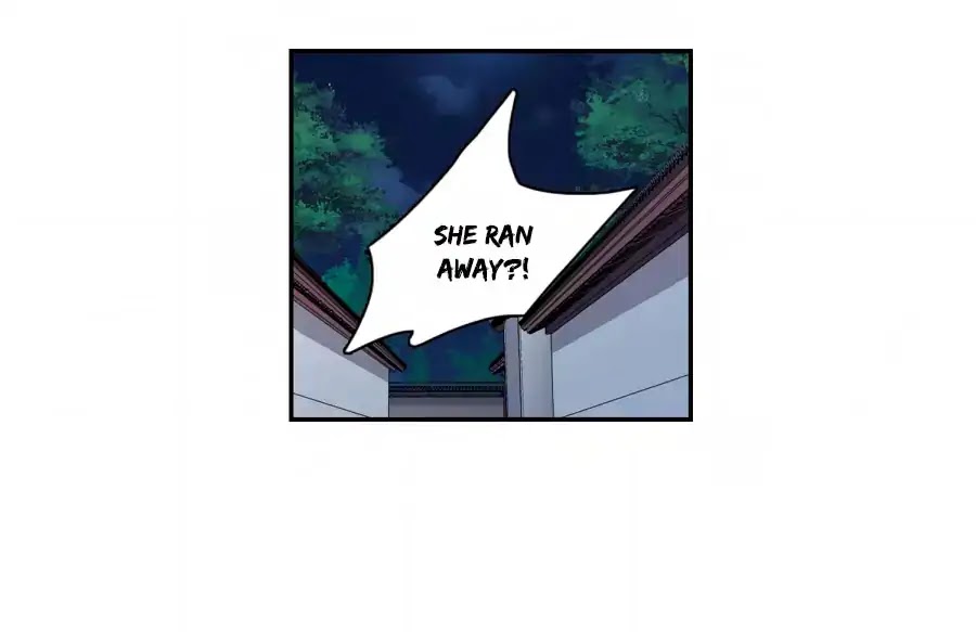 Xuan Ji Ci Chapter 51 page 39 - Chapter 51