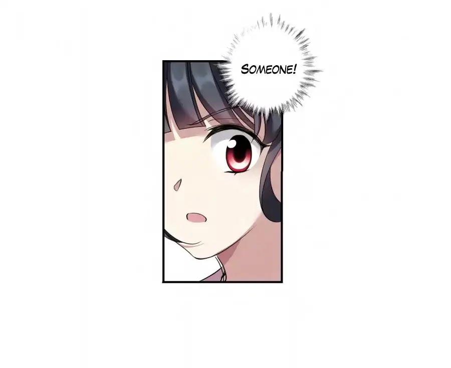 Xuan Ji Ci Chapter 51 page 41 - Chapter 51