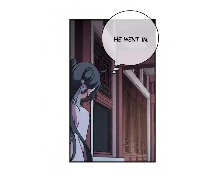 Xuan Ji Ci Chapter 51 page 44 - Chapter 51