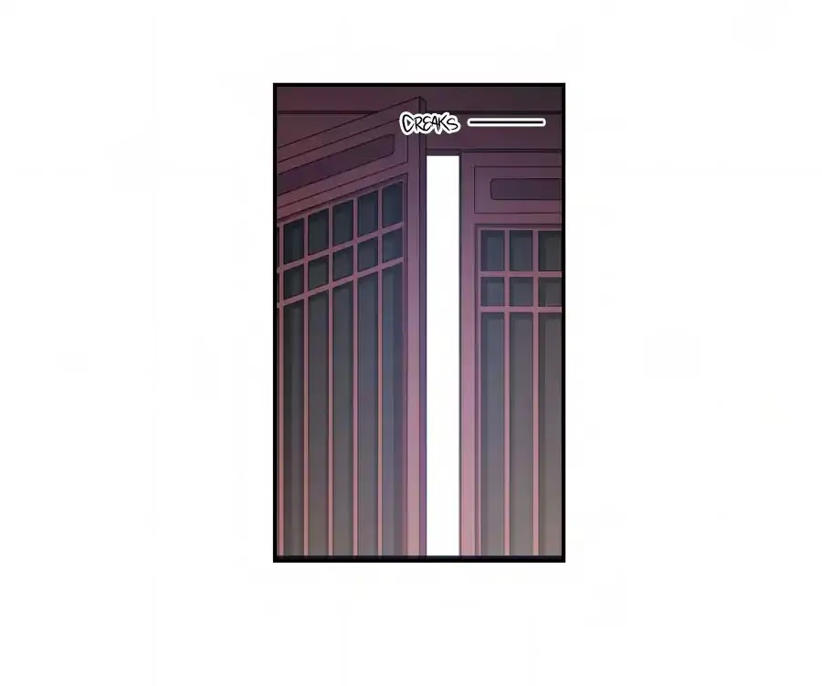 Xuan Ji Ci Chapter 51 page 46 - Chapter 51