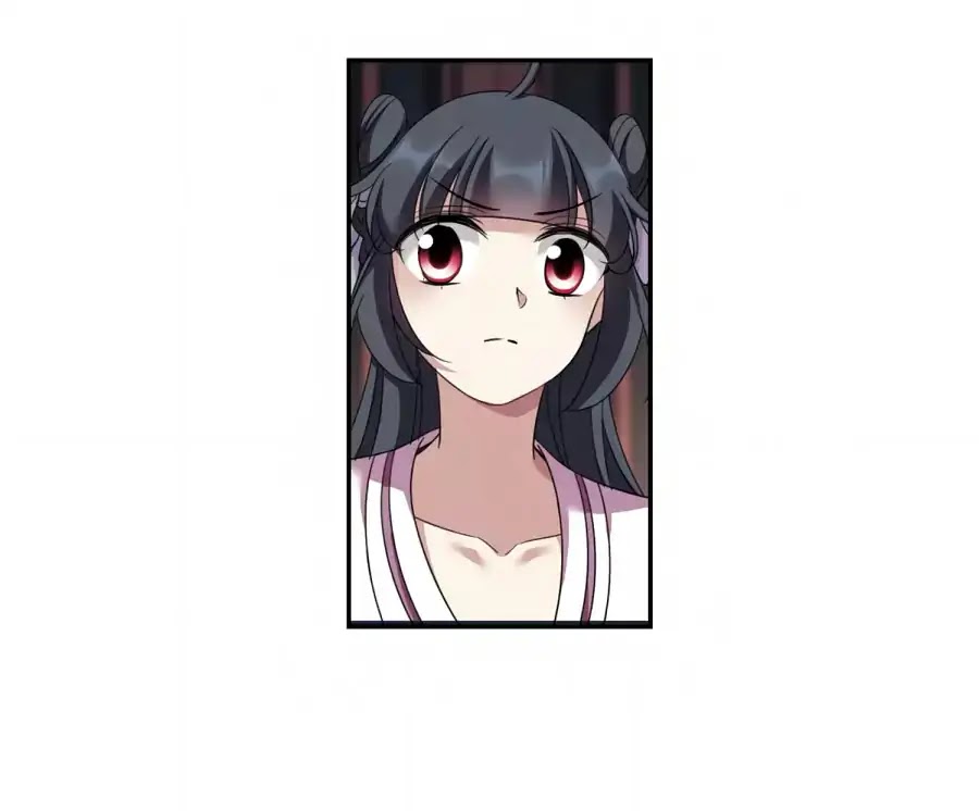 Xuan Ji Ci Chapter 51 page 48 - Chapter 51