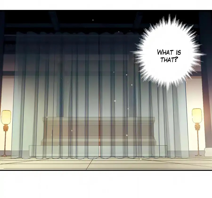 Xuan Ji Ci Chapter 51 page 49 - Chapter 51