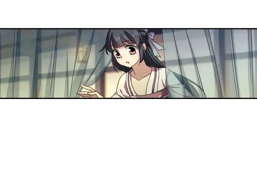 Xuan Ji Ci Chapter 51 page 50 - Chapter 51