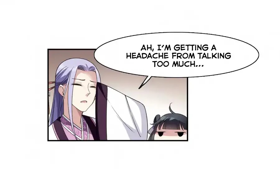 Xuan Ji Ci Chapter 52 page 20 - Chapter 52