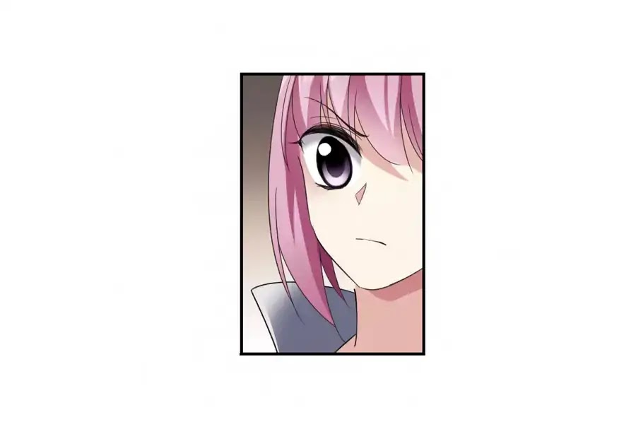 Xuan Ji Ci Chapter 52 page 26 - Chapter 52