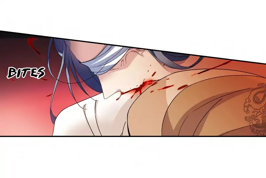 Xuan Ji Ci Chapter 52 page 31 - Chapter 52