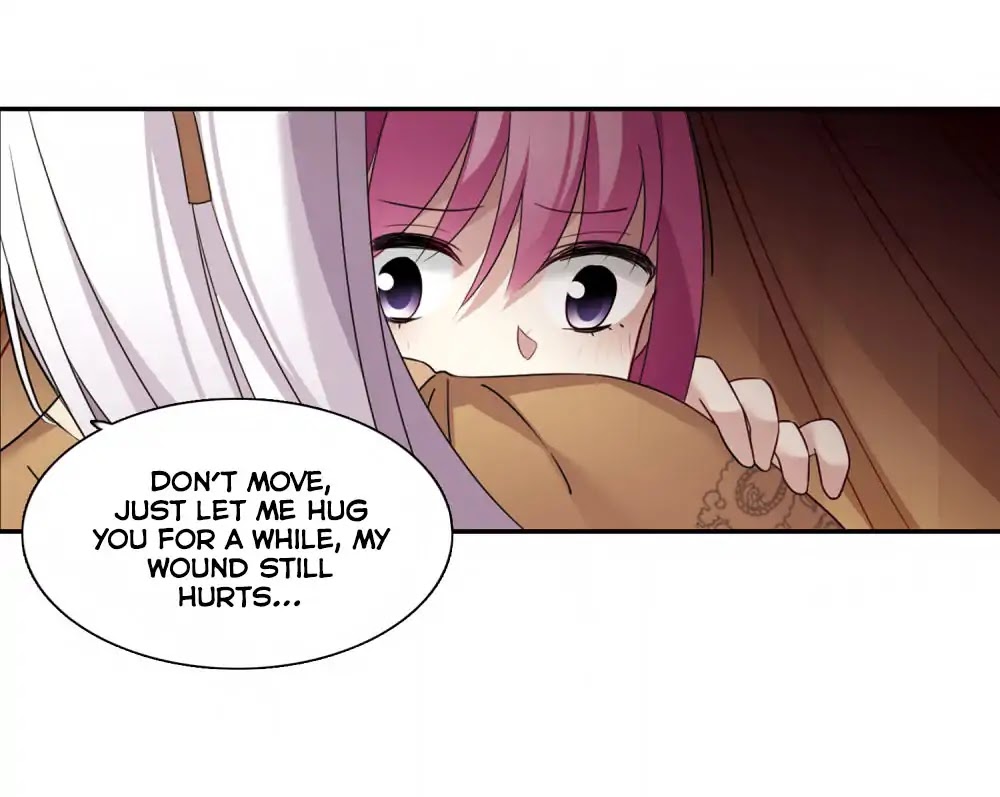 Xuan Ji Ci Chapter 53 page 10 - Chapter 53