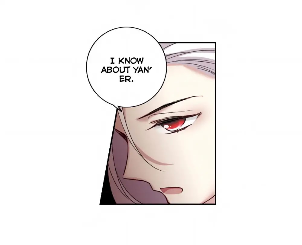 Xuan Ji Ci Chapter 53 page 12 - Chapter 53