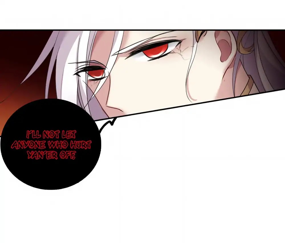 Xuan Ji Ci Chapter 53 page 13 - Chapter 53