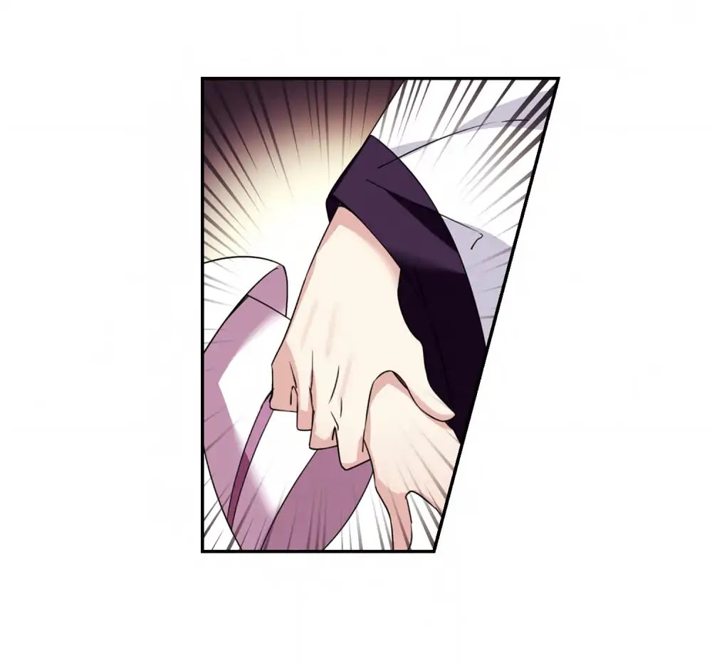 Xuan Ji Ci Chapter 53 page 16 - Chapter 53